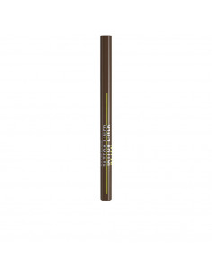 TATTO LINER ink pen 882-pitch brow 1 u