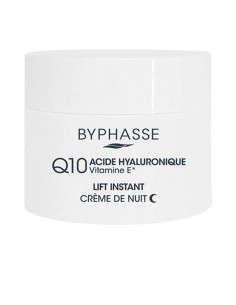 LIFT INSTANT Q10 Nachtcreme 50 ml