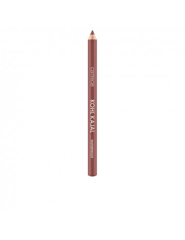 KOHL KAJAL Augenstift wasserfest 100-Burgundy Babe 0,78 gr