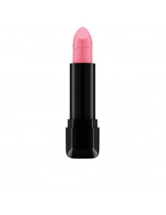 Rossetto SHINE BOMB 110-rosa baby pink 3,5 gr