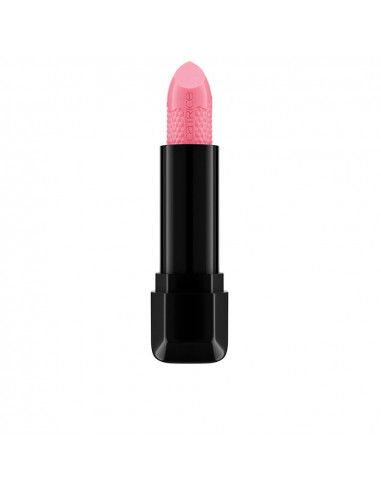 Rossetto SHINE BOMB 110-rosa baby pink 3,5 gr