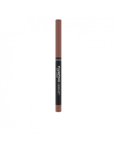 PLUMPING lip liner 069-mainhattan 0,35 gr