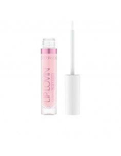 LIP LOVIN& 39 siero labbra curativo 010-daily darling 2 ml