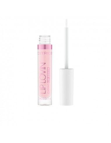 LIP LOVIN&amp; 39 siero labbra curativo 010-daily darling 2 ml