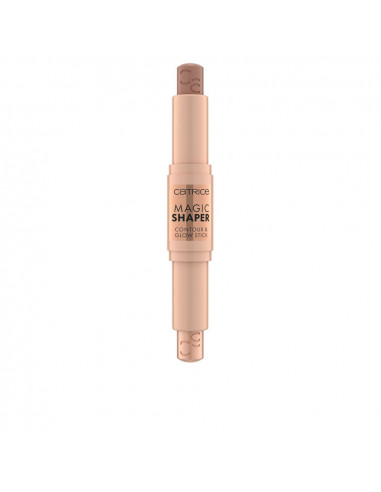 MAGIC SHAPER contour & bâton lumineux 010-lumière 9 gr