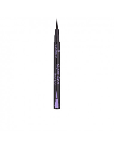 SUPER FINE liner pen 1 ml