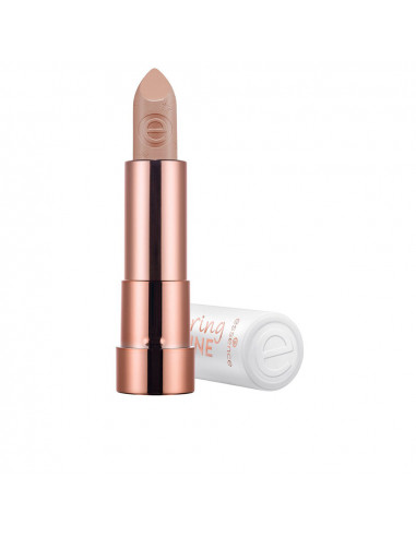 CARING SHINE barra de labios con colágeno vegano 206-my choice 3,5 gr