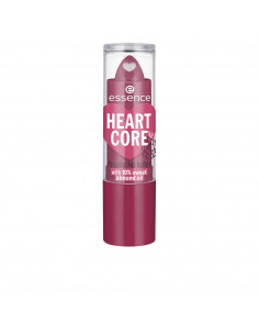 HEART CORE fruity bálsamo labial 05-bold blackberry 3 gr