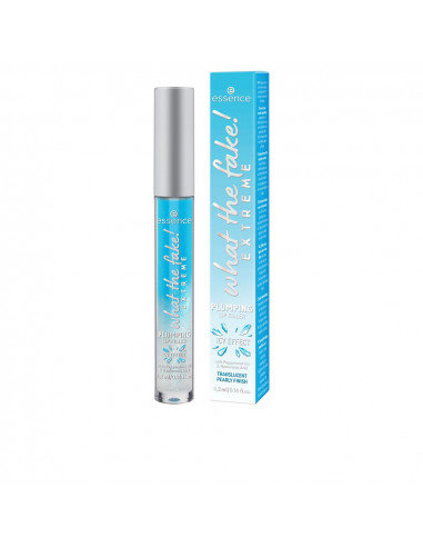 WHAT THE FAKE! EXTREME voluminizador labial 4,2 ml