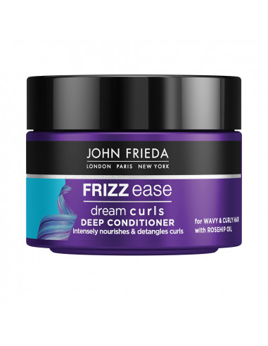 FRIZZ-EASE Dreams Curls Conditioner 250 ml