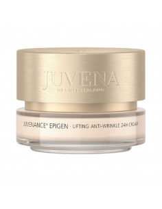 JUVENANCE EPIGEN Lifting-Anti-Falten-24-Stunden-Creme 50 ml