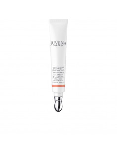 JUVENANCE EPIGEN Lifting Anti-Falten-Augencreme &...