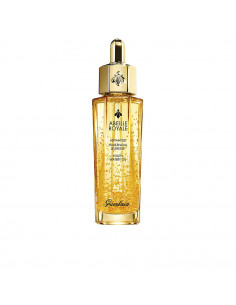 ABEILLE ROYALE huile-en-eau jeunesse 30 ml