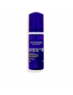 SIEMPREVIVA PRECIOSA mousse nettoyante 150 ml