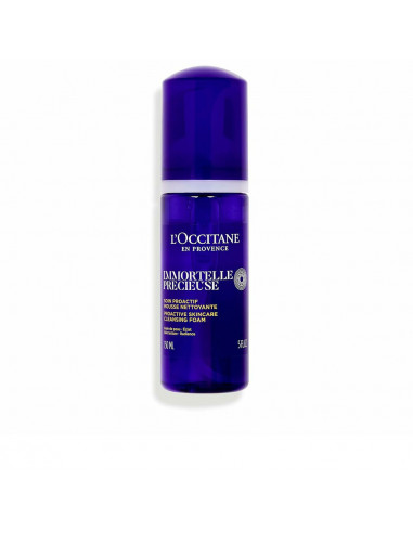 SIEMPREVIVA PRECIOSA Reinigungsschaum 150 ml