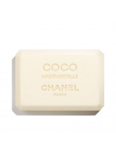 COCO MADEMOISELLE Savon 100 gr