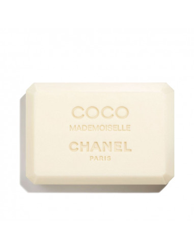 COCCO MADEMOISELLE savon 100 gr