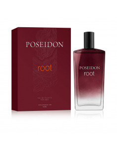 RACINE DE POSÉIDON edt vapo 150 ml