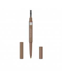 BROW THIS WAY crayon à sourcils 01-blond 0,25 gr