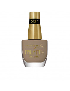 NAILFINITY esmalte de uñas 205-solo act 12 ml