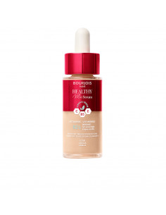 HEALTHY MIX Serum-Foundation-Make-up-Basis 52W-Vanille 30 ml