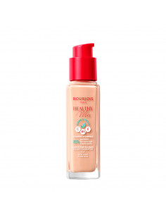 Base trucco HEALTHY MIX 50C-rosa avorio 30 ml