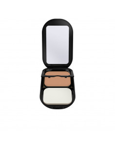 FACEFINITY COMPACT base de maquillage rechargeable SPF20...