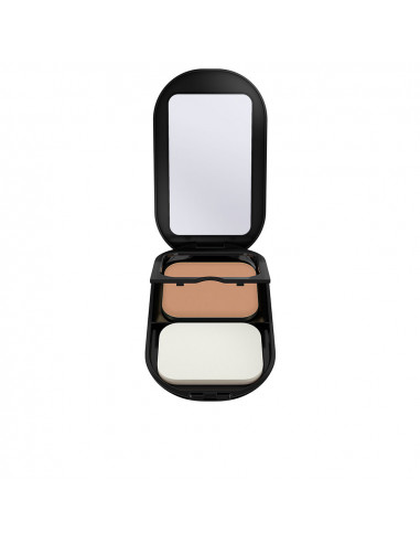 FACEFINITY COMPACT base de maquillage rechargeable SPF20 05-sable 84 gr