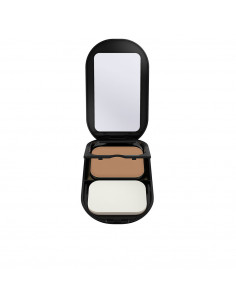 FACEFINITY COMPACT base de maquillage rechargeable SPF20...