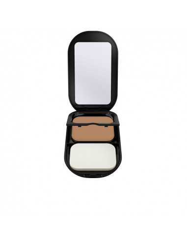 FACEFINITY COMPACT base de maquillage rechargeable SPF20 08-toffee 84 gr