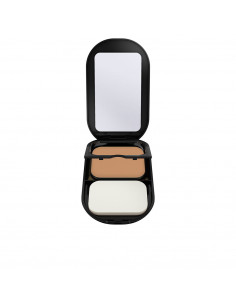 FACEFINITY COMPACT base de maquillage rechargeable SPF20...