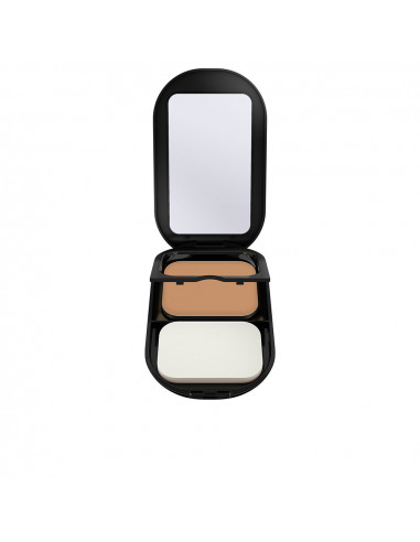 FACEFINITY COMPACT base de maquillage rechargeable SPF20 06-doré 84 gr