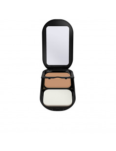 FACEFINITY COMPACT base de maquillaje recarga SPF20...