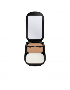 FACEFINITY COMPACT base de maquillage recharge SPF20...