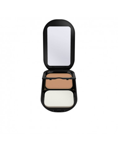 FACEFINITY COMPACT base de maquillage recharge SPF20 05-sable 84 gr