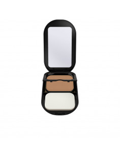 FACEFINITY COMPACT base de maquillage recharge SPF20...