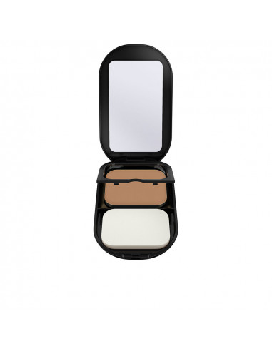 FACEFINITY COMPACT base de maquillage recharge SPF20 08-toffee 84 gr