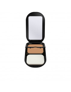 FACEFINITY COMPACT base de maquillage recharge SPF20...