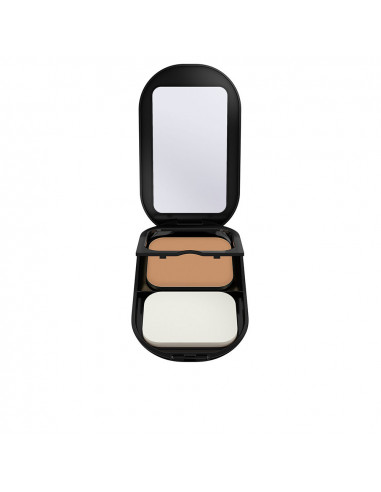 FACEFINITY COMPACT base de maquillage recharge SPF20 06-doré 84 gr