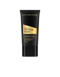 FACEFINITY matificante y minimizador de poros 30 ml