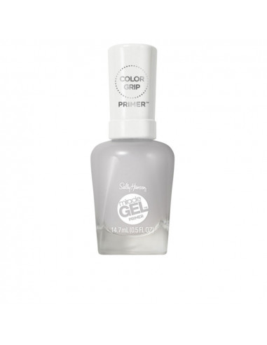 Couche de base MIRACLE GEL 14,7 ml