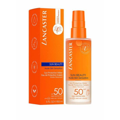 Crème mains LAVANDE 30 ml
