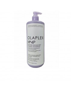 Nº4P BOND MAINTENANCE shampoo viola 1000 ml