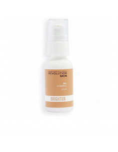 20% VITAMIN C radiance serum 30 ml