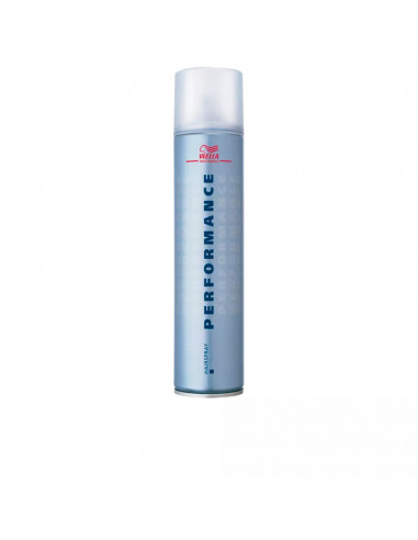 PERFORMANCE hairspray 500 ml