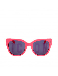 ICON 0005/S pink 145 mm