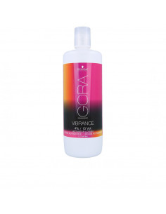 IGORA VIBRANCE developer lotion 4% 13 vol.1000 ml