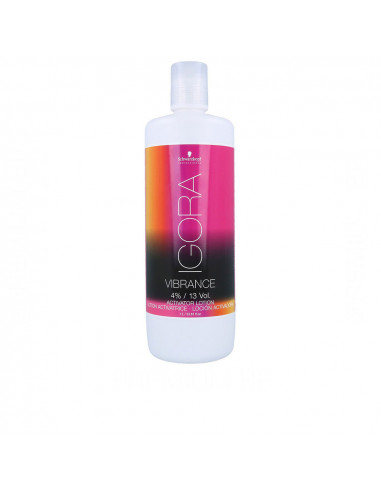 IGORA VIBRANCE Entwicklerlotion 4 % 13 Vol. 1000 ml