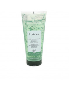 FORTICEA energetisierendes Shampoo 50 ml