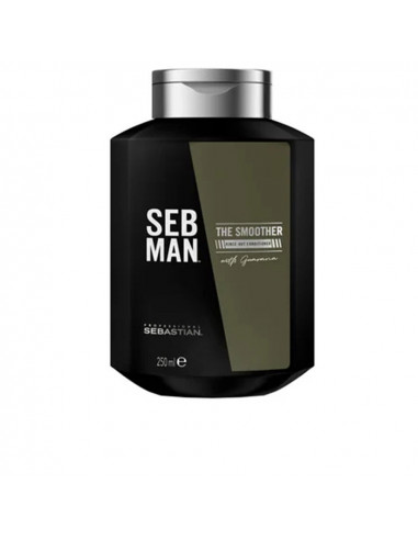 SEBMAN THE SMOOTHER balsamo 250 ml